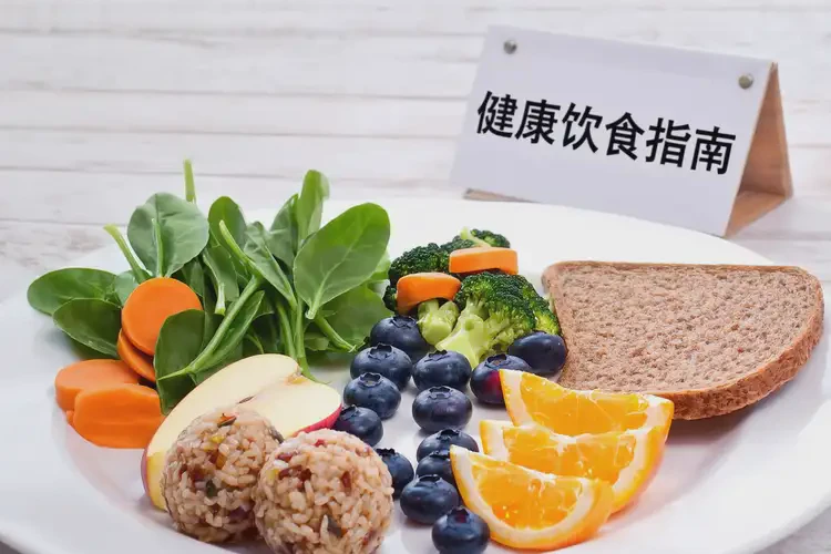 老年人空腹血糖11(图1)