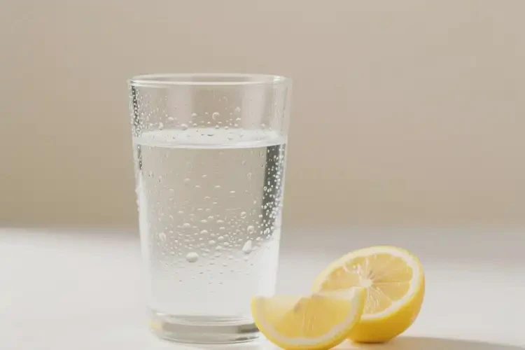 中年人中餐血糖5点1是糖尿病吗(图3)