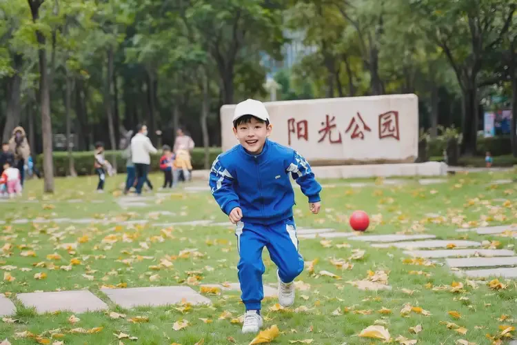 小孩中餐血糖23(圖1)