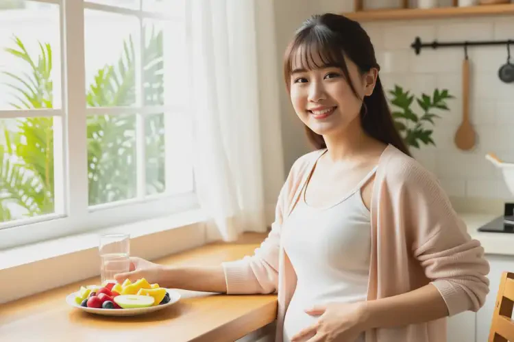 年輕人餐后血糖5點(diǎn)6是怎么回事(圖4)