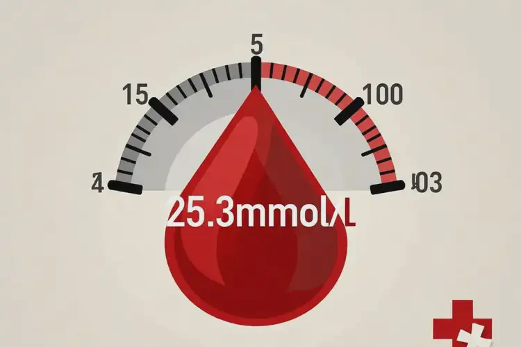 青少年下午血糖25(圖2)