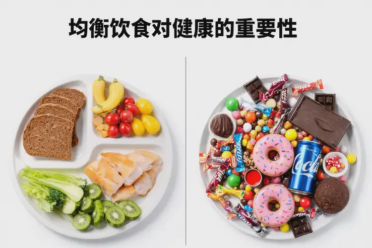 小孩睡前血糖16(圖1)