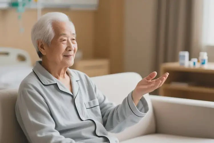 高龄老人肛周经常起湿疹可以彻底自愈吗(图4)