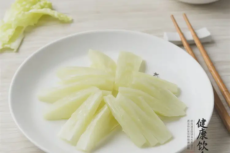 成年人糖尿病睡前能吃苤蓝吗(图3)