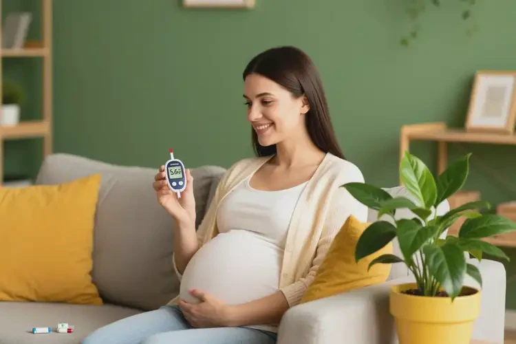 孕婦中餐血糖10(圖1)