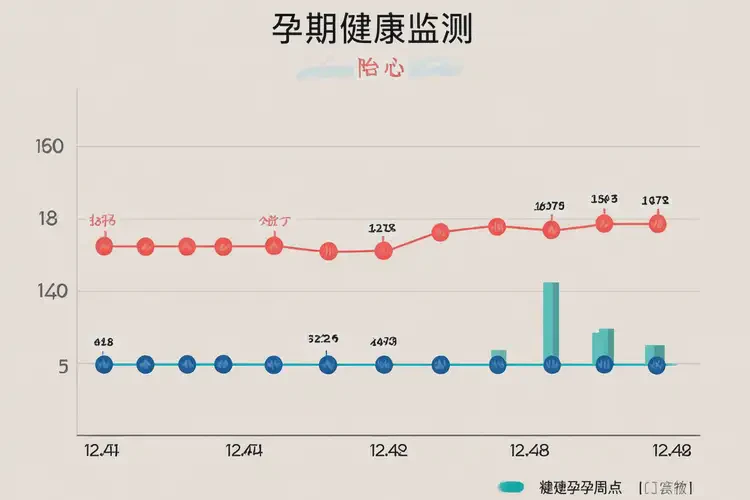 孕11周3天胎心率79怎么回事(圖1)
