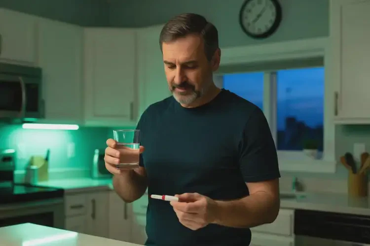 中年人晚餐血糖19點(diǎn)0是糖尿病嗎(圖2)