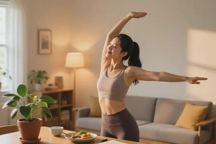 女性餐后血糖12點(diǎn)0是糖尿病嗎(圖1)