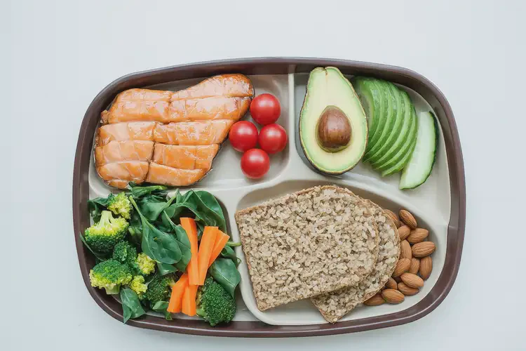 女人糖尿病一开始能吃葡萄柚吗(图1)