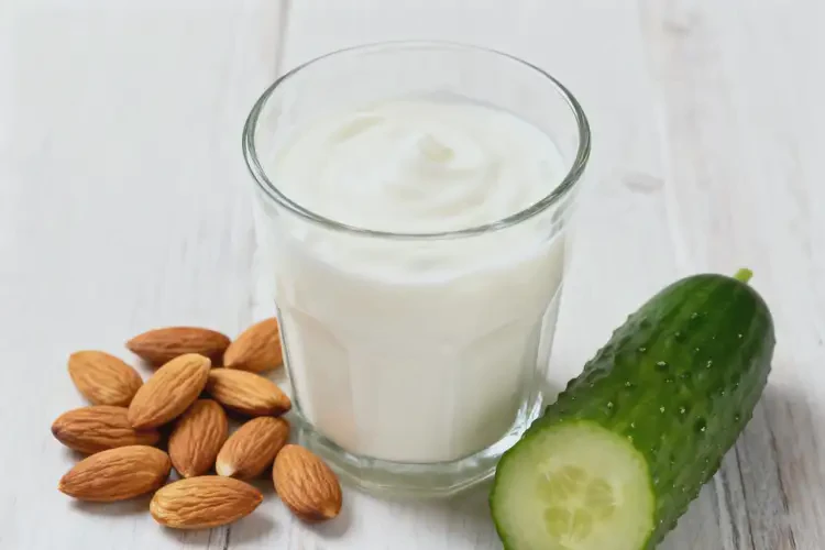 男人糖尿病后期可以喝北海牧场酸奶吗(图2)