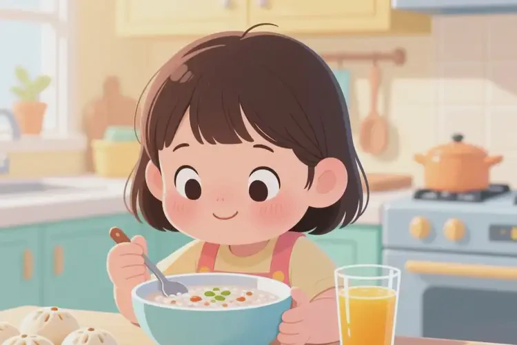 兒童早餐血糖3點(diǎn)1是糖尿病嗎(圖3)