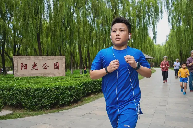 青少年餐后血糖9(圖1)