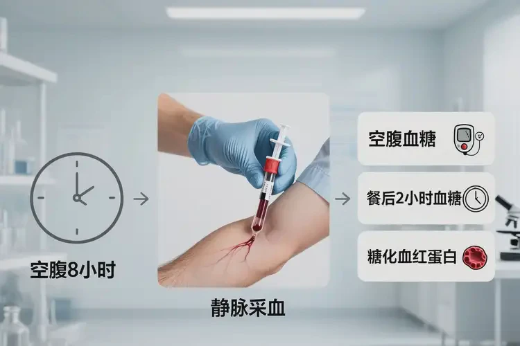 中年人空腹血糖4(圖1)