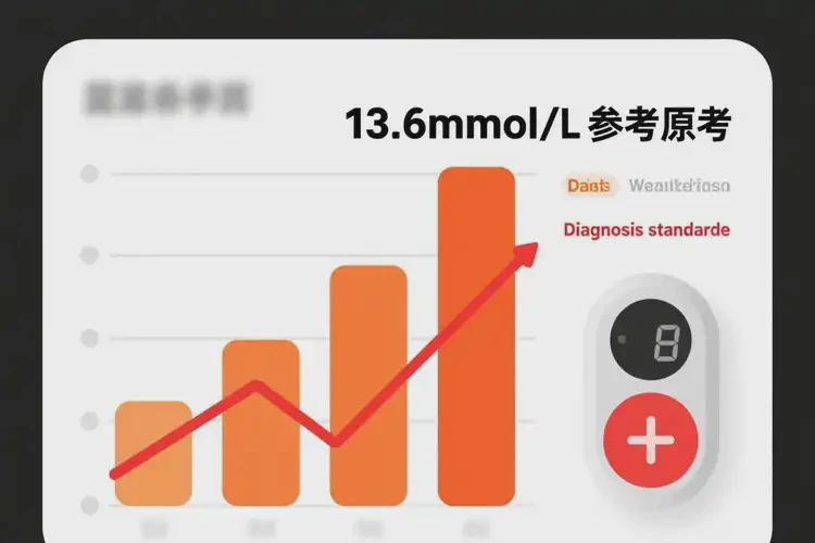 成年人餐后血糖13(圖1)