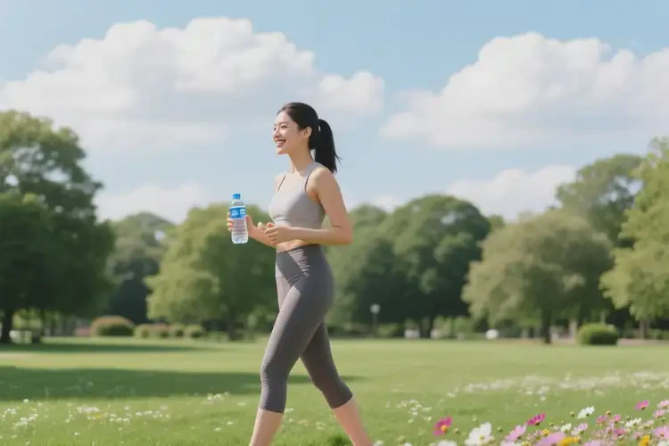 女性餐后血糖12點(diǎn)0是糖尿病嗎(圖2)