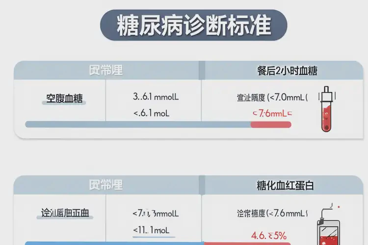 女人早上血糖11(圖1)