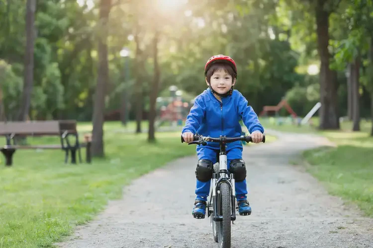 小孩早上血糖7(圖1)