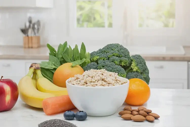 青少年早上空腹血糖16(圖1)