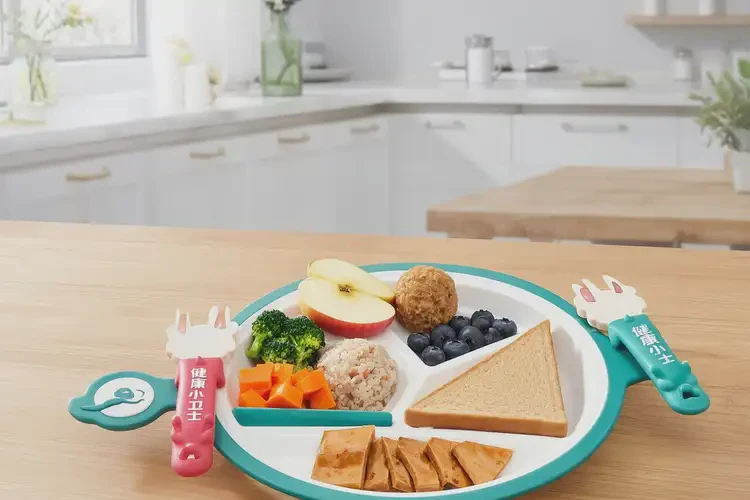 小孩餐后血糖7點3是糖尿病嗎(圖3)