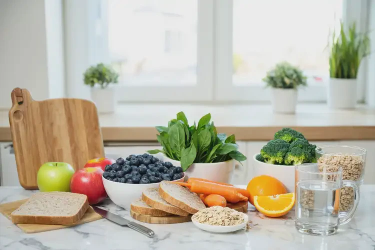 老年人中午血糖29(圖1)