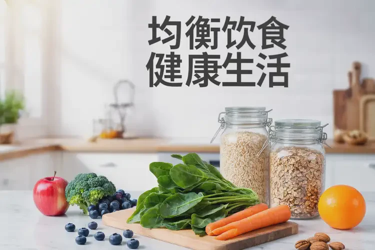 更年期女性中餐血糖11点4是糖尿病吗(图3)