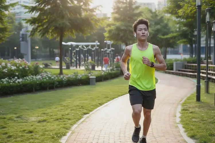 青少年空腹血糖18(图1)