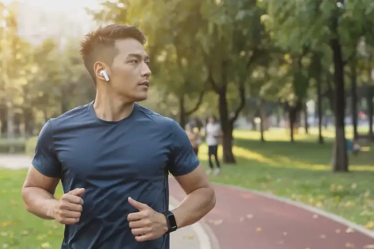 年輕人晚餐血糖14點(diǎn)9是怎么回事(圖3)