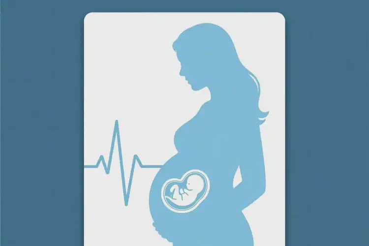 懷孕胎心171怎么回事(圖1)