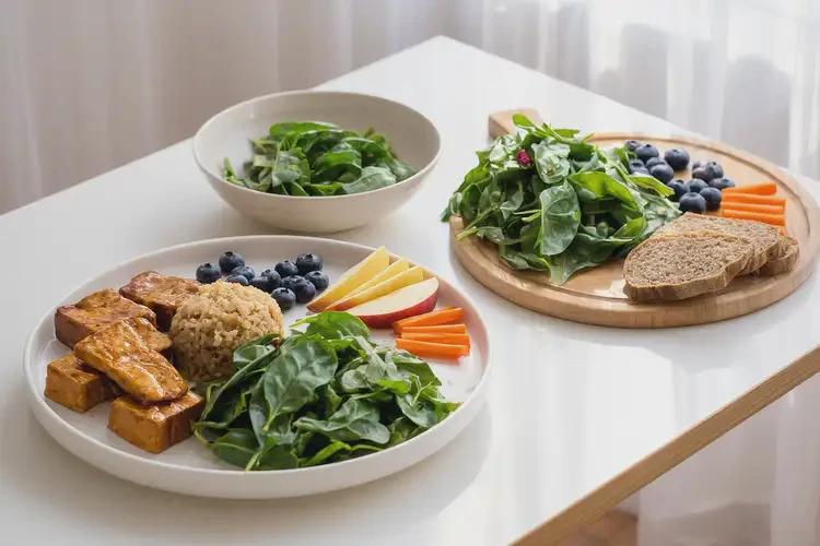 中老年人餐后血糖14點(diǎn)8是糖尿病嗎(圖1)