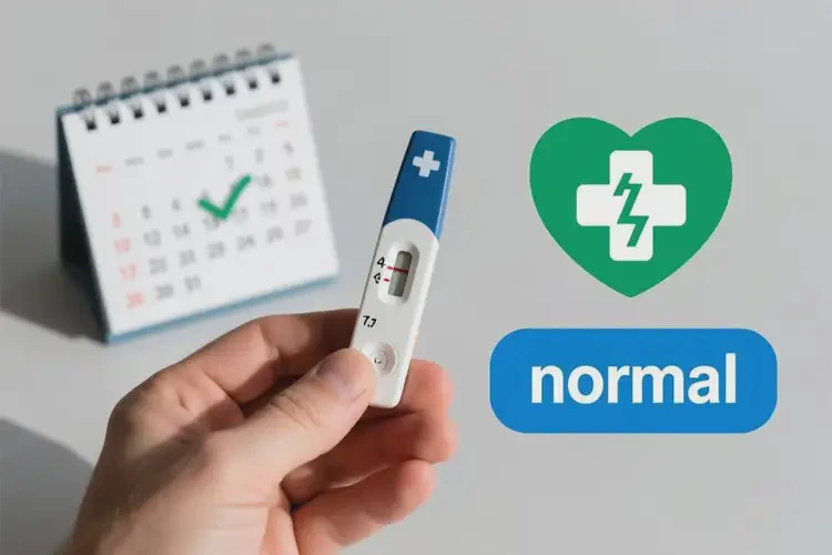 男性下午血糖7(圖1)