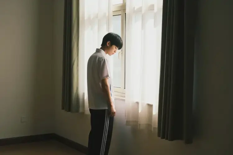 青少年下午血糖26(圖1)