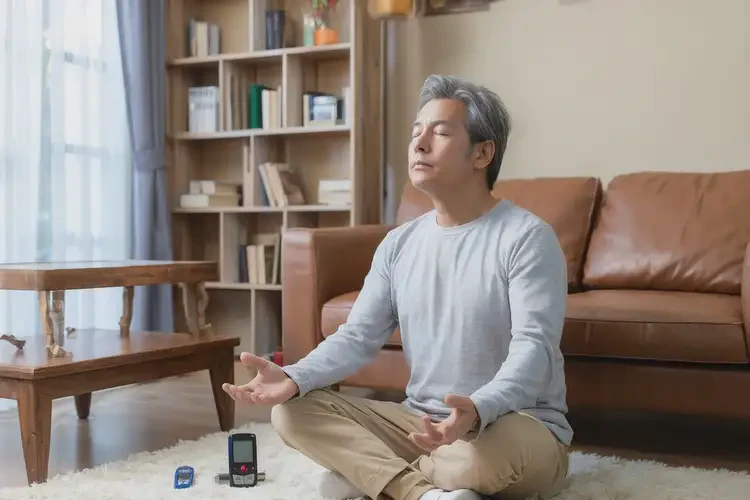 中年人早上血糖4(圖1)