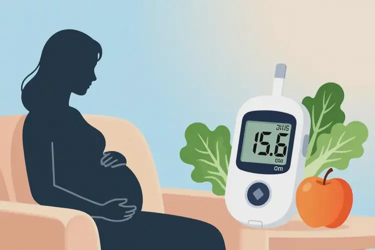 孕婦下午血糖15(圖2)