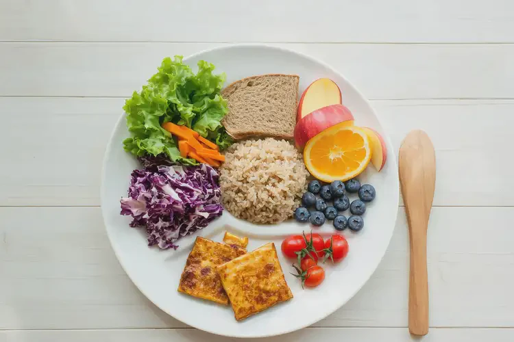 中老年人中餐血糖16(圖1)