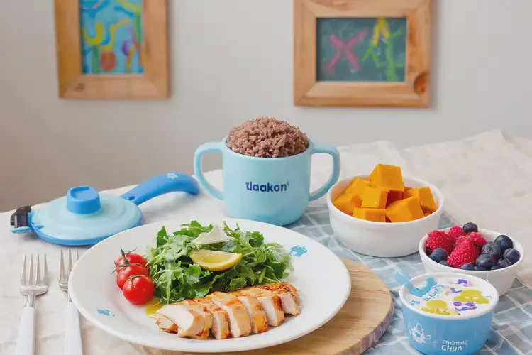 兒童睡前血糖21(圖1)