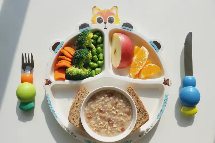 兒童下午血糖21(圖1)