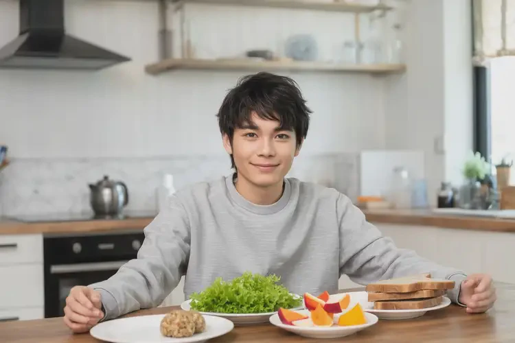 青少年下午血糖21(圖1)