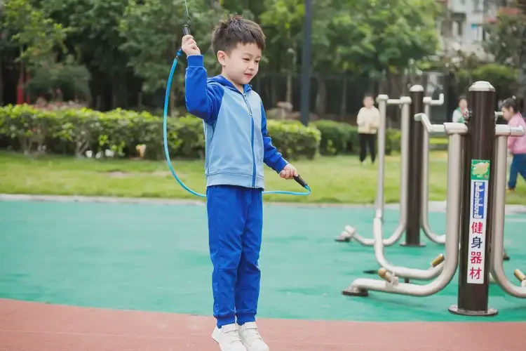 小孩睡前血糖9(圖1)