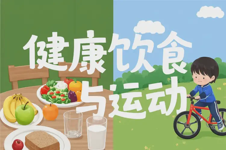 小孩餐后血糖26(圖1)