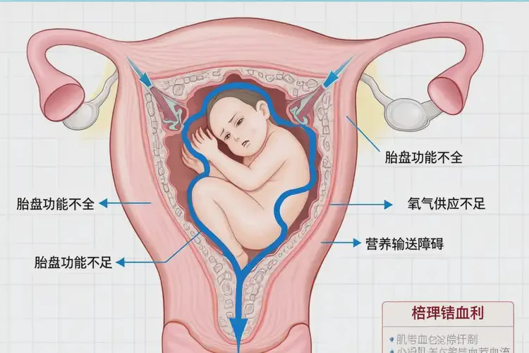 孕36周胎心100多怎么回事(圖2)