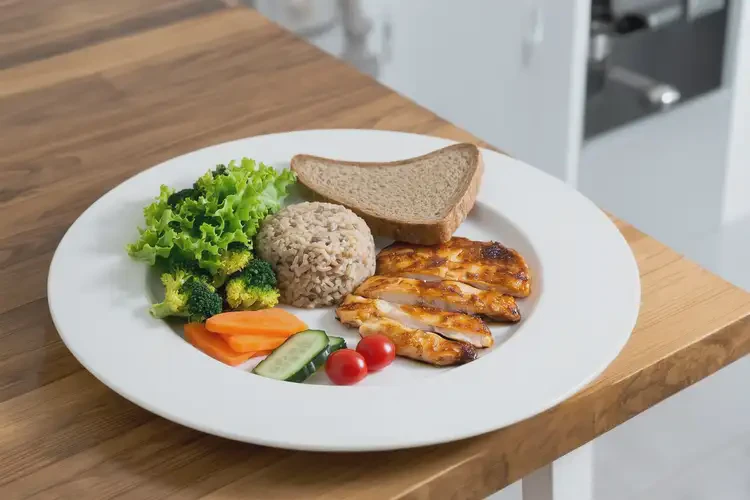 年輕人睡前血糖19(圖1)