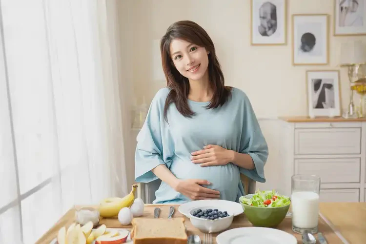 孕婦中午血糖6點(diǎn)2是糖尿病嗎(圖3)