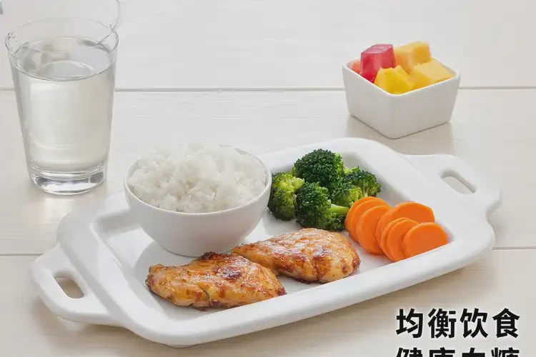 小孩晚餐血糖5(圖1)