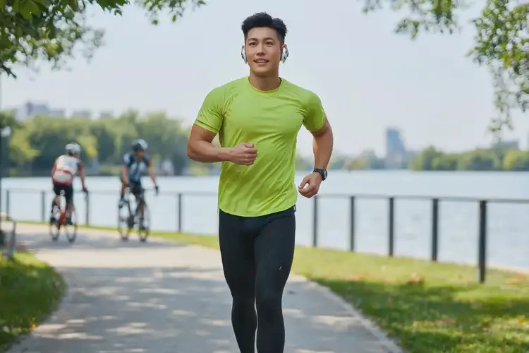 成年人睡前血糖8(圖1)