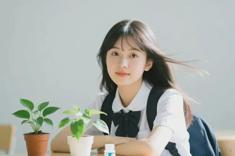 大學(xué)生面部偶爾起濕疹能夠徹底治愈嗎(圖4)