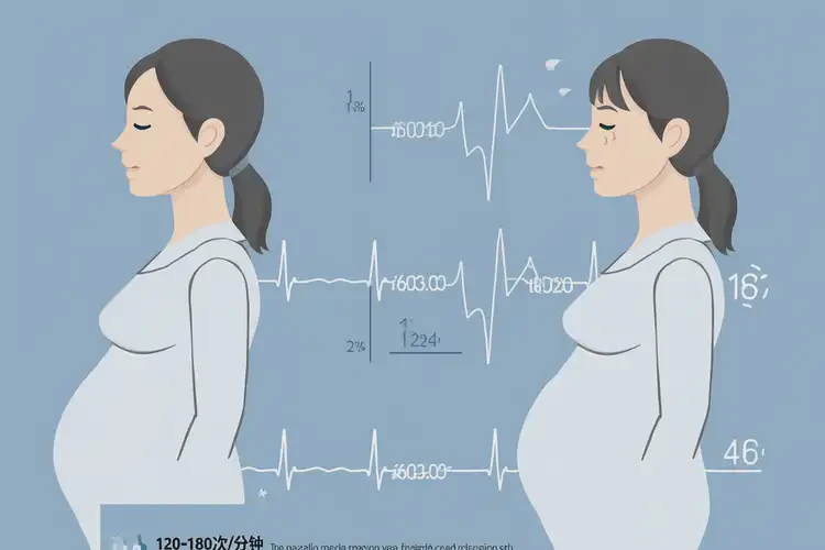 孕5周2天胎心169還能保住嗎(圖3)