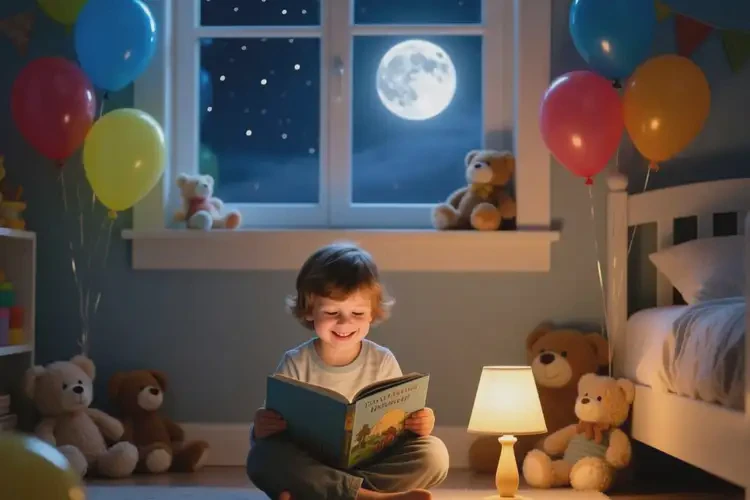 小孩晚上血糖5(圖1)