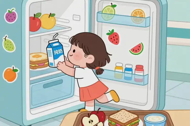 兒童早餐血糖7點(diǎn)2是糖尿病嗎(圖1)