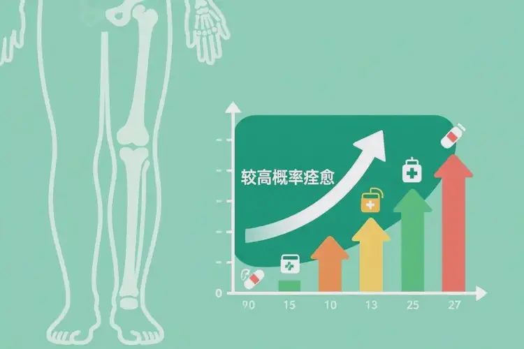青少年大腿經(jīng)常起濕疹不管它會自己痊愈嗎(圖2)