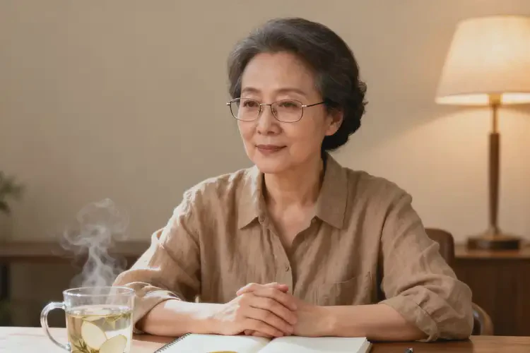 女人糖尿病睡前能吃白芷吗(图1)